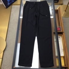 Prada Long Pants